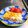 popee8's cooksnap of when they made お弁当に◎カニ風味かまぼこ入り卵焼き.
