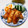 手抜き料理が好き's cooksnap of when they made 豚ロース薄切り大根巻き巻き♪すき焼き味.