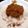 ぷにぷに～mama's cooksnap of when they made あまいキーマカレー.