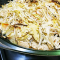 みぽぴぽ's cooksnap of when they made 白身魚のマヨネーズ焼き.