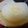 ねこはがき's cooksnap of when they made 簡単おつまみ☆丸ごと新玉レンチンバタポン.