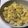 のんたんぐ's cooksnap of when they made 親子丼.