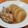 ☆サクサク☆'s cooksnap of when they made ☆簡単！手羽中と大根の煮物☆.
