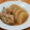 ☆サクサク☆'s cooksnap of when they made ☆簡単！手羽中と大根の煮物☆.