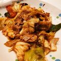 クックHHIIZS☆'s cooksnap of when they made ★簡単★回鍋肉！.
