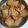 ショコラメロン's cooksnap of when they made 大根と鶏もも肉のオイスター煮.