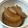 あやちん０８１６'s cooksnap of when they made シンプル ほっこりやさしい大根の煮物.