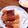 あおはるBS's cooksnap of when they made うなもどき丼.