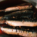 クックタマネギ's cooksnap of when they made 活力鍋でいわしのしょうが煮.