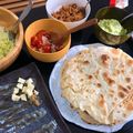 ao_6oc9's cooksnap of when they made 冷めてもやわらか☆フラワートルティーヤ.