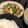 ao_6oc9's cooksnap of when they made チンジャオロース 本格中華店の味.