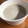 けんぷふぁー's cooksnap of when they made ごぼうたっぷりのポタージュ.