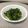 ☆こまっと☆'s cooksnap of when they made 材料4つ。シンプルなほうれん草の胡麻和え.
