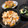 ao_6oc9's cooksnap of when they made 我が家の五目炊き込みご飯 *☻*.
