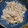 のぶなお７'s cooksnap of when they made やみつき！ササミとねぎの搾菜和え.