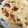 クックUR1PGK☆'s cooksnap of when they made 牡蠣のフローレンス風グラタン.