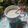 虹色♪︎ちゅーりっぷ's cooksnap of when they made *Hotなみるくチョコ*.