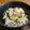 あおいくるま's cooksnap of when they made 具沢山 大人の 釜揚げしらす丼.