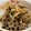 ♡礼♡'s cooksnap of when they made きのこと蓮根のアヒージョ風味炒め.