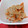 クック3LB26E☆'s cooksnap of when they made レンコンとニンジンのきんぴら.