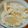 nonmam2007's cooksnap of when they made たけのこと鶏肉のゴロゴロ炊き込みご飯.