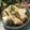 虹色♪︎ちゅーりっぷ's cooksnap of when they made 手羽元豆腐.