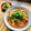 クックJ3IHQO☆'s cooksnap of when they made 鯖味噌缶で簡単ナポリタンうどん.