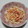 もぐ・ω・くま's cooksnap of when they made ちょっと一品！もやしのキムマヨ和え.