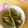 kokoli's cooksnap of when they made 寿司酢で簡単♫胡瓜の漬物.
