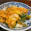 エリコフ's cooksnap of when they made ＊卵入りのふわ旨！簡単鶏チリ＊.