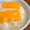 なつめタロー's cooksnap of when they made ふわとろ肉まんのスープグラタン♪.