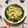 gagami's cooksnap of when they made 糖質オフ！ワインに合う！納豆豆腐グラタン.
