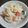 xxこのみxx's cooksnap of when they made 春ポテサラ.