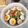 バカリャウ's cooksnap of when they made さやいんげんの白ワイン煮.
