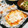 あゆまんま♪'s cooksnap of when they made 簡単♡はんぺんのキムチー焼き。.