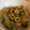 クックQAJHEB☆'s cooksnap of when they made 簡単時短！ちくわと野菜の旨煮.