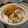 cook17's cooksnap of when they made いなり寿司（おいなりさんの皮）.