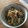 conati's cooksnap of when they made やっぱりおいしい！母直伝のおからの煮物.
