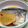 としかずぷ's cooksnap of when they made さばのみそ煮.