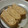 サーフブレイド's cooksnap of when they made 我が家の卵焼き.
