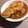 ame-ikuru's cooksnap of when they made フライカレー♪.