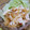 ﾋﾟﾛﾐ♡'s cooksnap of when they made 中華くらげと鶏肉の和え物.