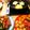 ふく515's cooksnap of when they made おうちで簡単チーズフォンデュ.