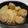 S72☆'s cooksnap of when they made 寒い冬に！鶏団子と大根の煮物.