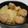 S72☆'s cooksnap of when they made 寒い冬に！鶏団子と大根の煮物.