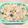 ステルトミチル's cooksnap of when they made 絶品☆和風しらすチャーハン.