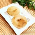 なつき☆ミ's cooksnap of when they made 焼くだけ！玉ねぎの醤油かけ　副菜に.