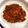 まいちぇる☆'s cooksnap of when they made 離乳食後期(後半)からのミートソース☆.