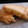 おはな✻'s cooksnap of when they made とってもとっても美味しいクルミの砂サブレ.