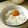 White_Bear's cooksnap of when they made 卵黄の醤油漬け.
